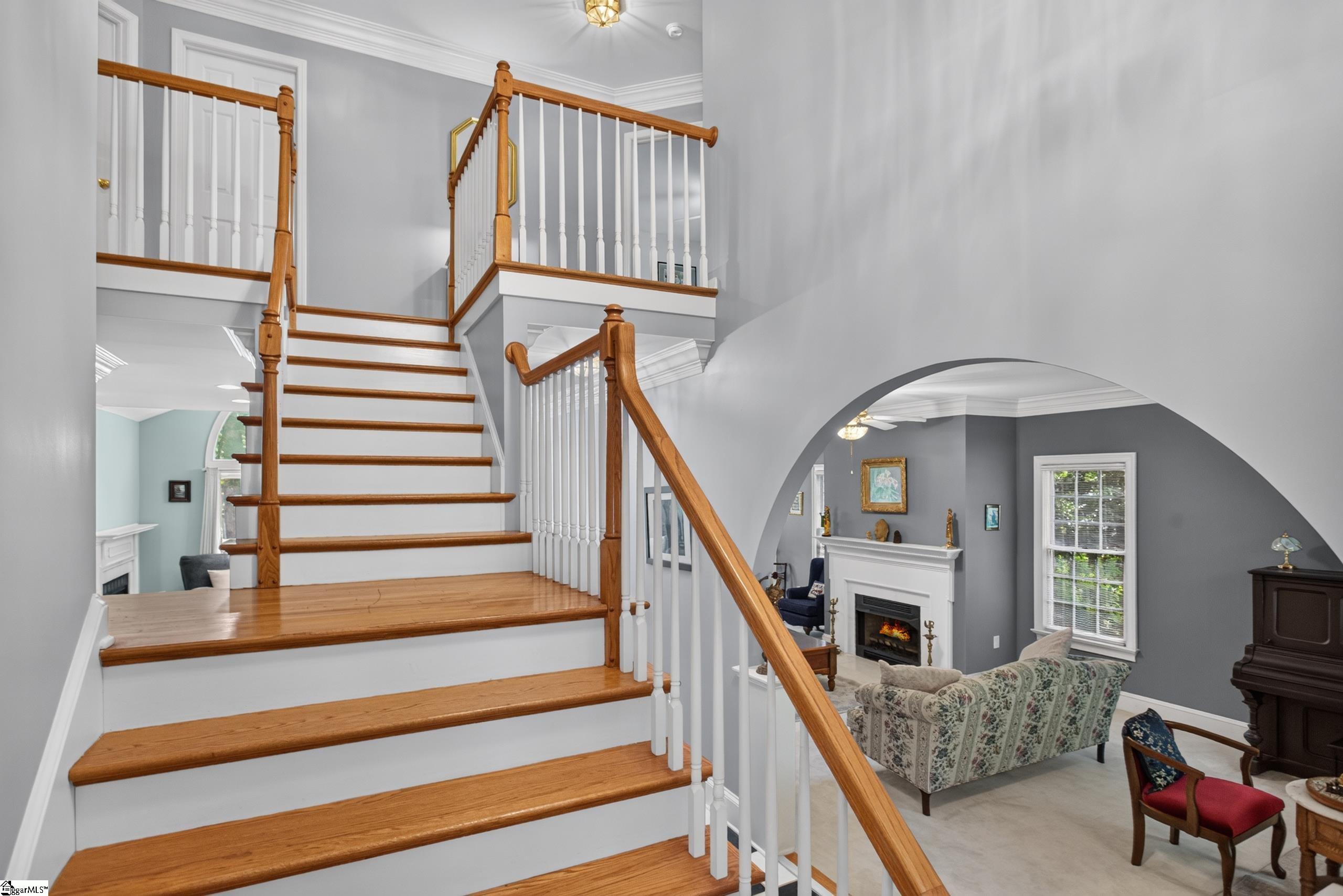 112 Santee Trail Clemson, SC 29631 - Photo 16 of 50