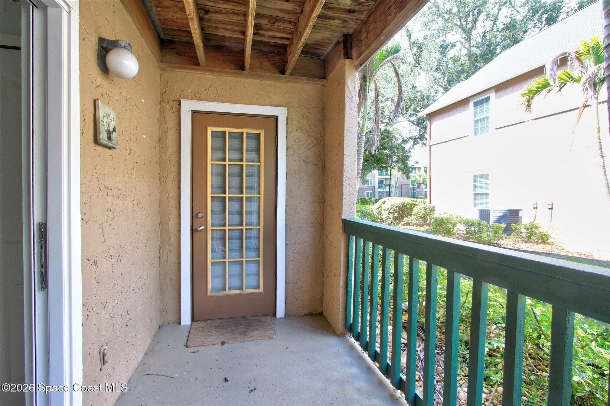 7667 North Wickham Road, Unit 808 Melbourne, FL 32940 - Photo 13 of 22 IMG_0984_5_6_Realistic