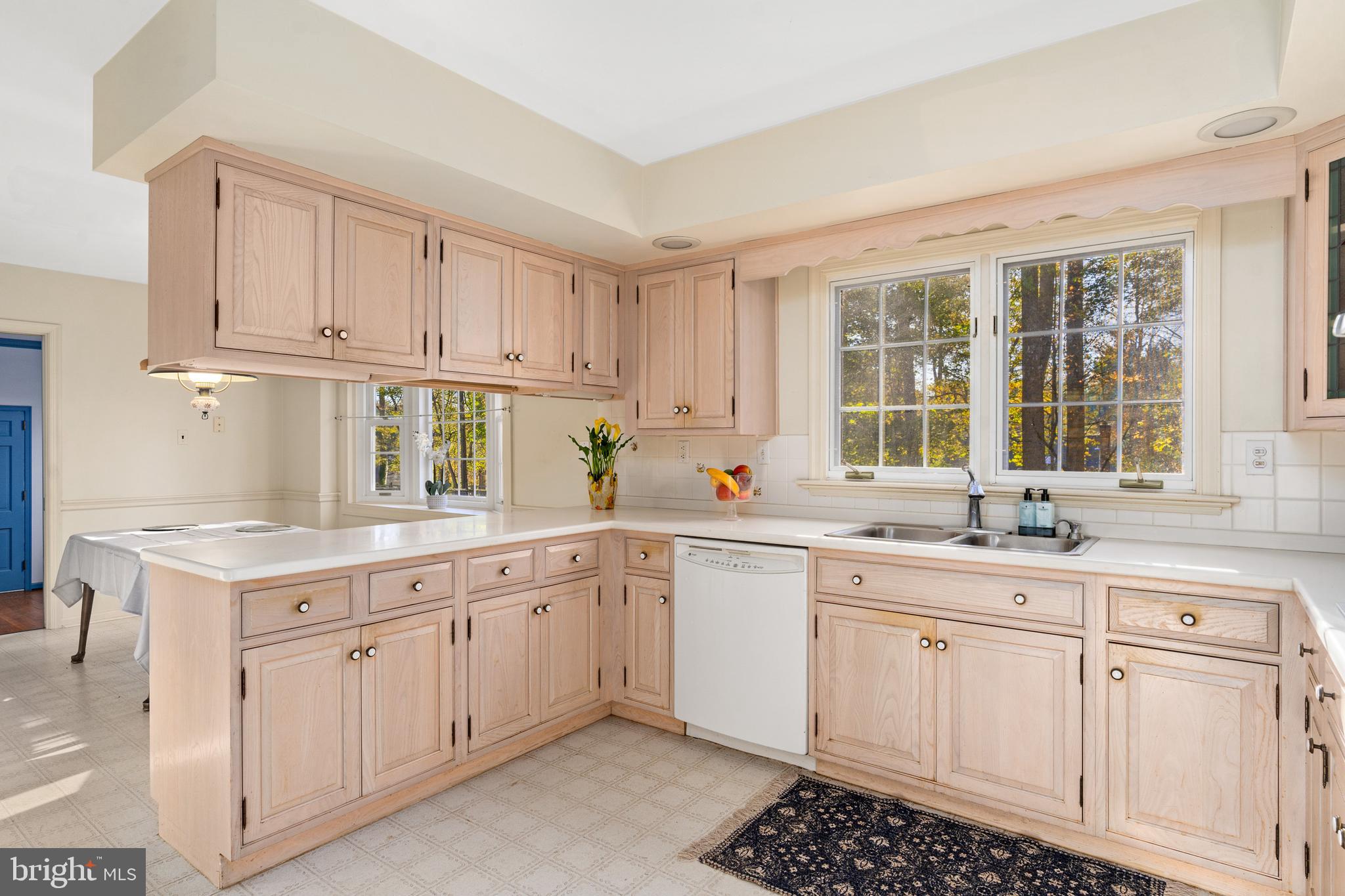 711 Malin Road Newtown Square, PA 19073 - Photo 14 of 43