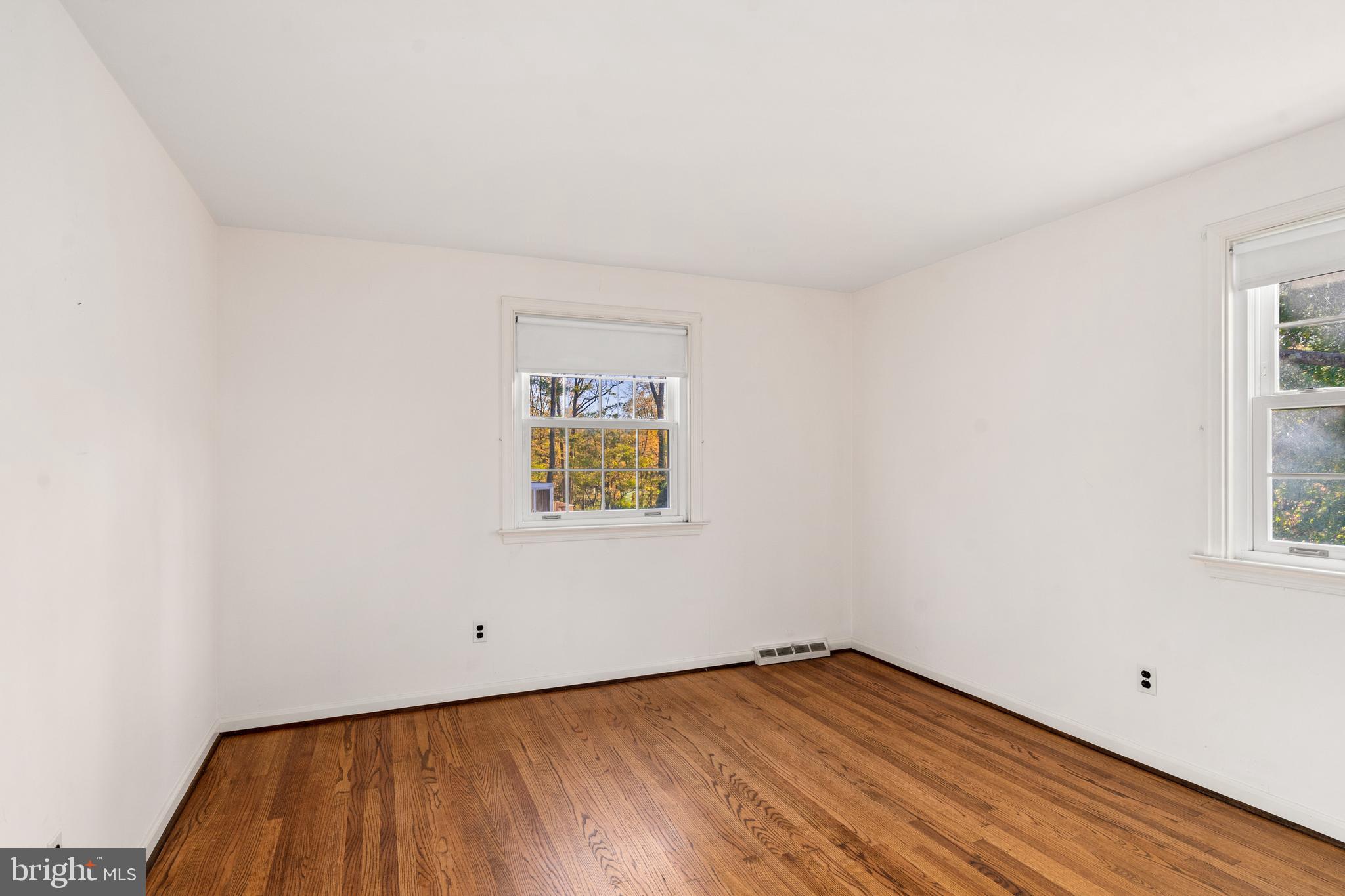 711 Malin Road Newtown Square, PA 19073 - Photo 22 of 43