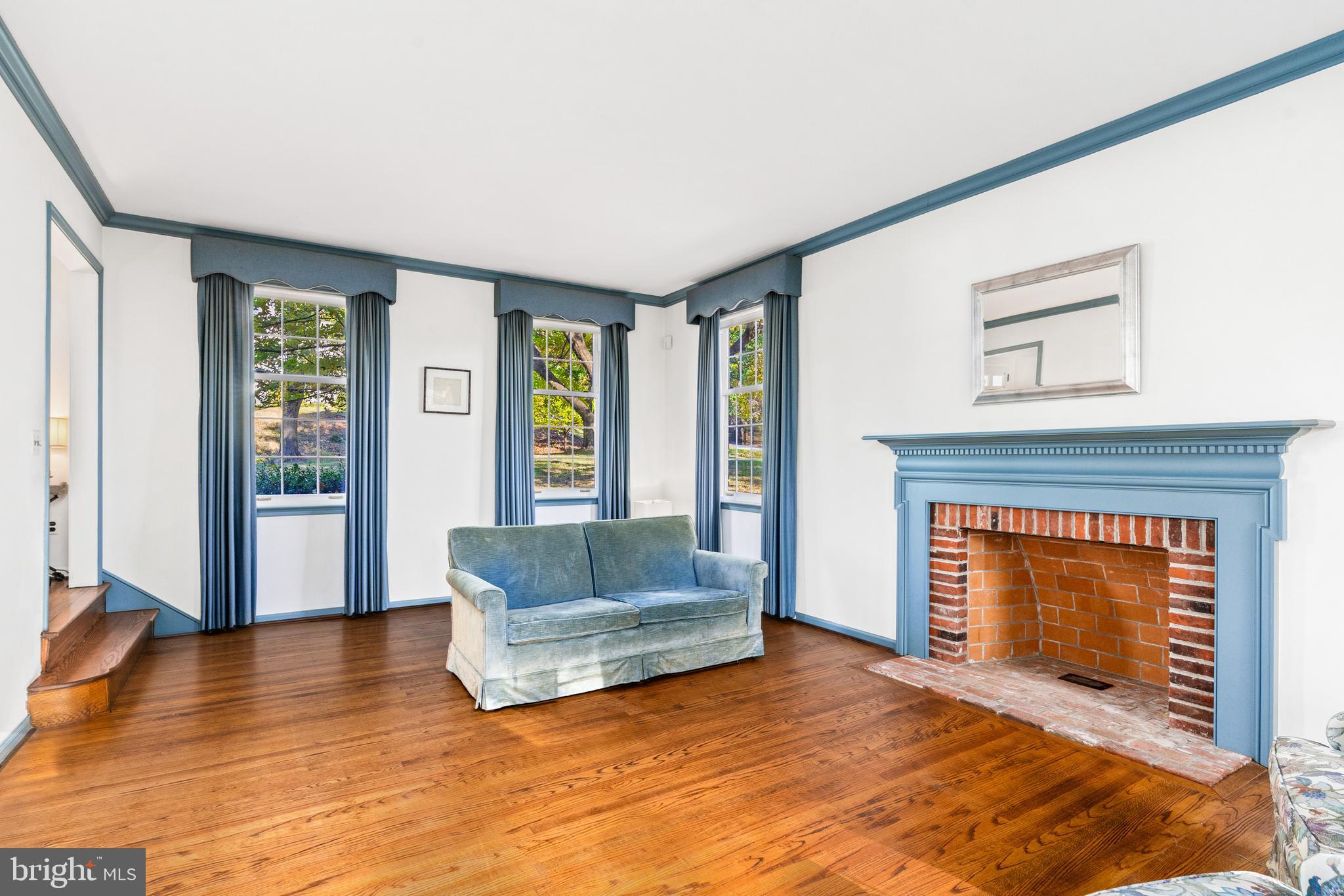 711 Malin Road Newtown Square, PA 19073 - Photo 8 of 43