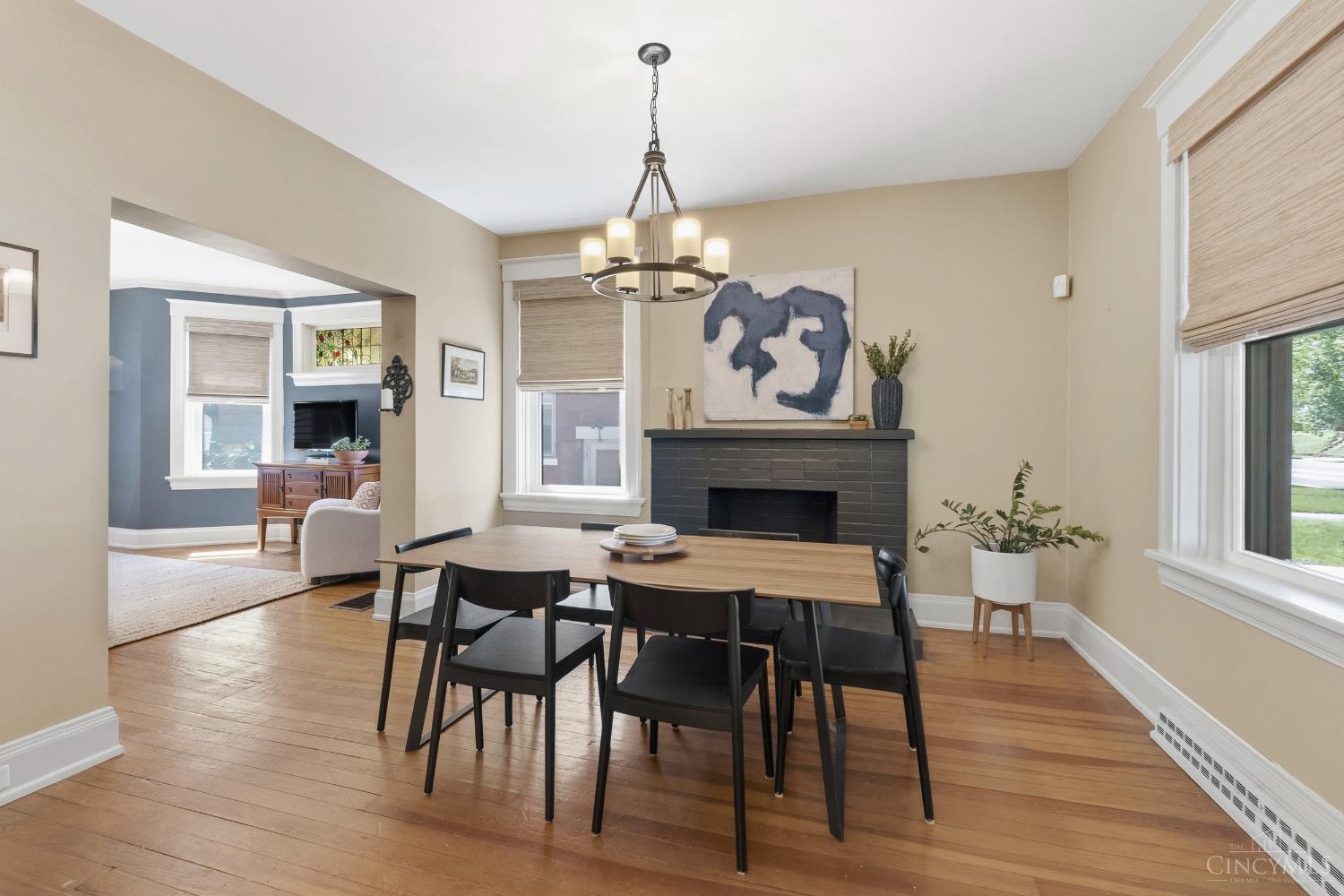 3630 Edwards Road Cincinnati, OH 45208 - Photo 13 of 45 Gallery Image 13