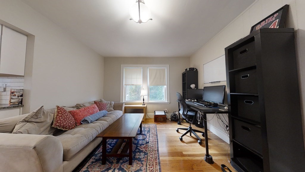 10 Middlesex Road Watertown, MA 02472 - Photo 28 of 34