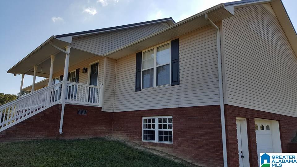 728 Tredegar Road Jacksonville, AL 36265 - Photo 2 of 24