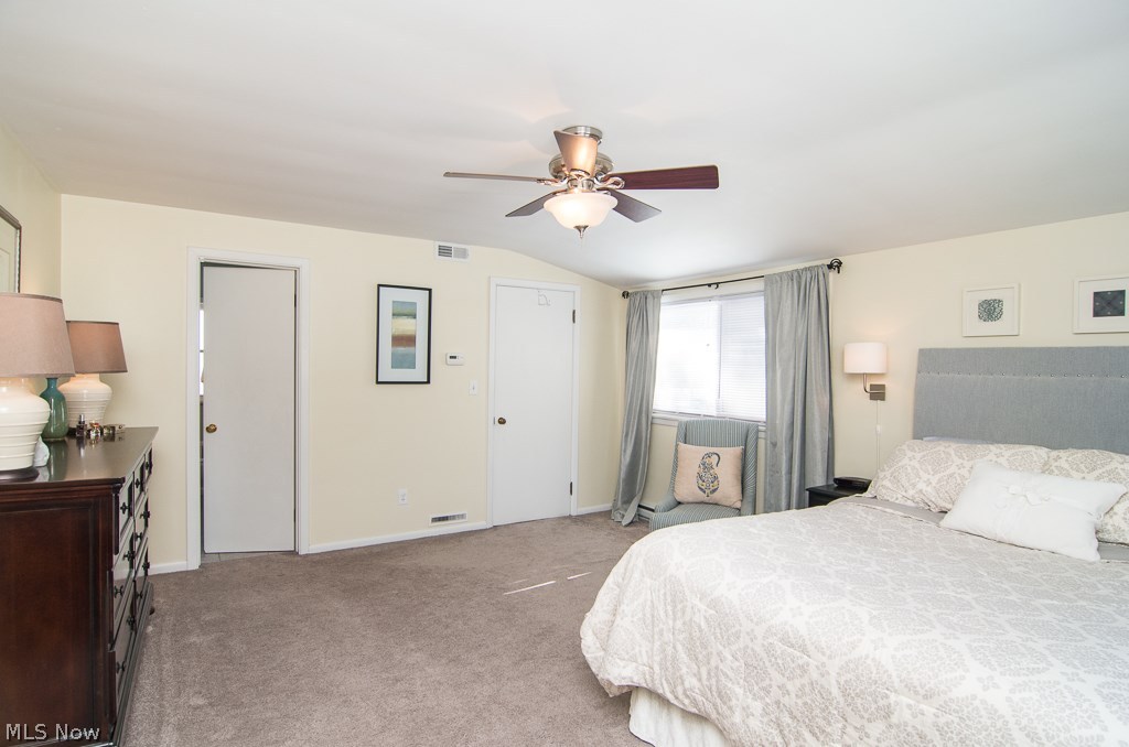 4234 Silsby Road University Heights, OH 44118 - Photo 13 of 25 Gallery Image 13