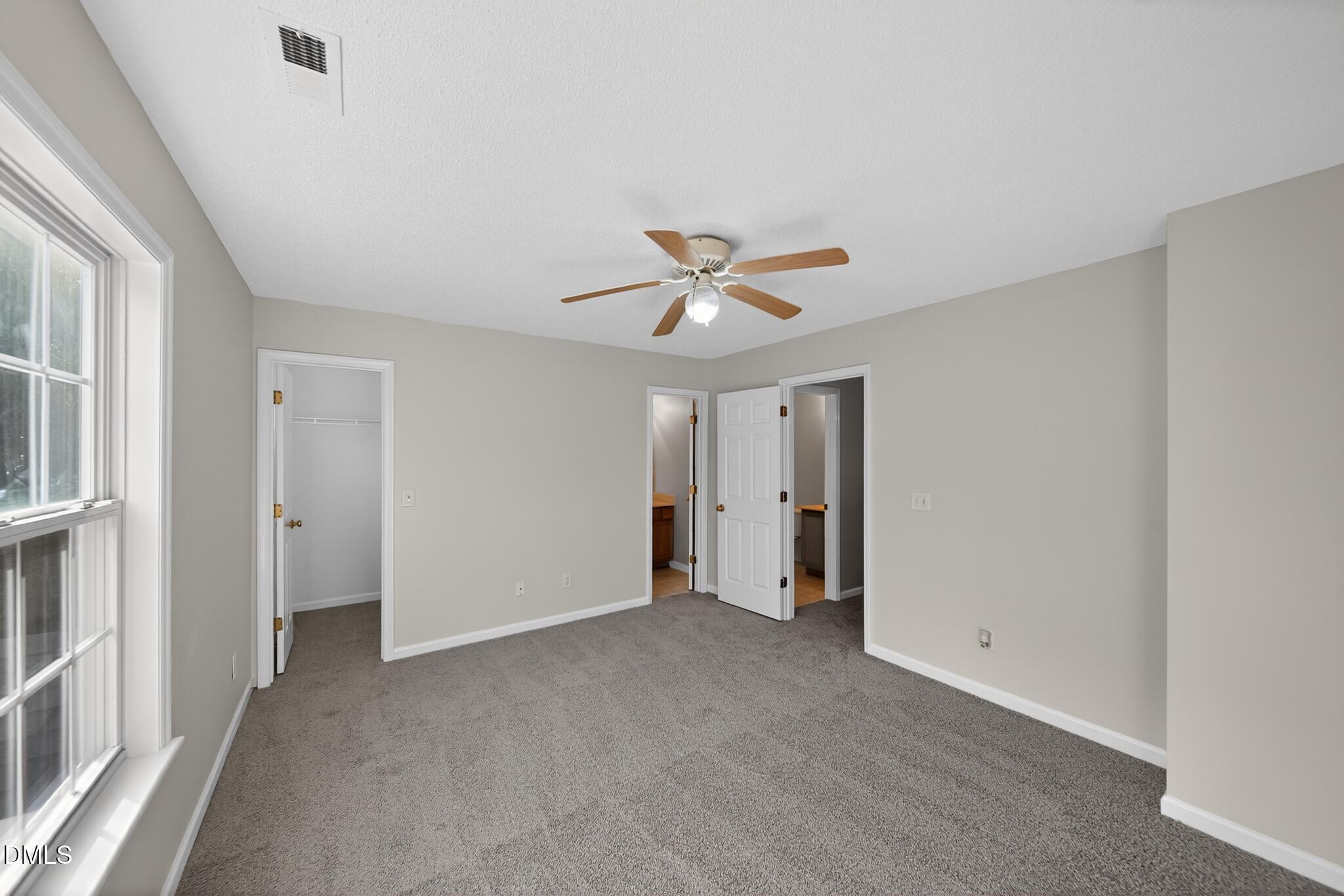 2654 Dwight Place Raleigh, NC 27610 - Photo 11 of 13 2654_Dwight_Pl-Bedroom-8068