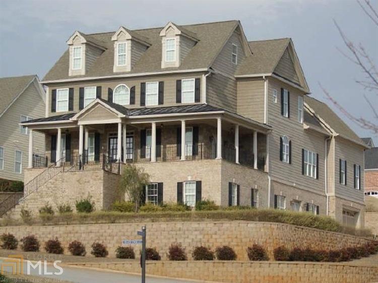 3001 Shade Tree Court Villa Rica, GA 30180 - Photo 1 of 1 Gallery Image 1