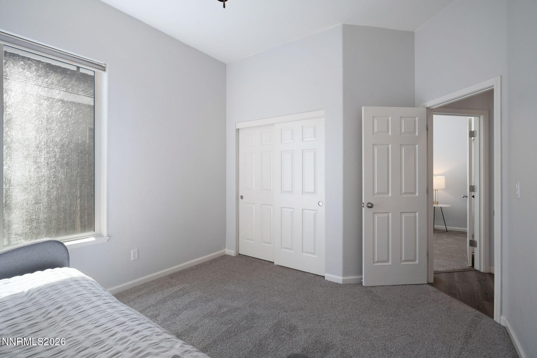 1713 Colavita Way Reno, NV 89521 - Photo 33 of 49 18-web-or-mls-1713 Colavita Way-19