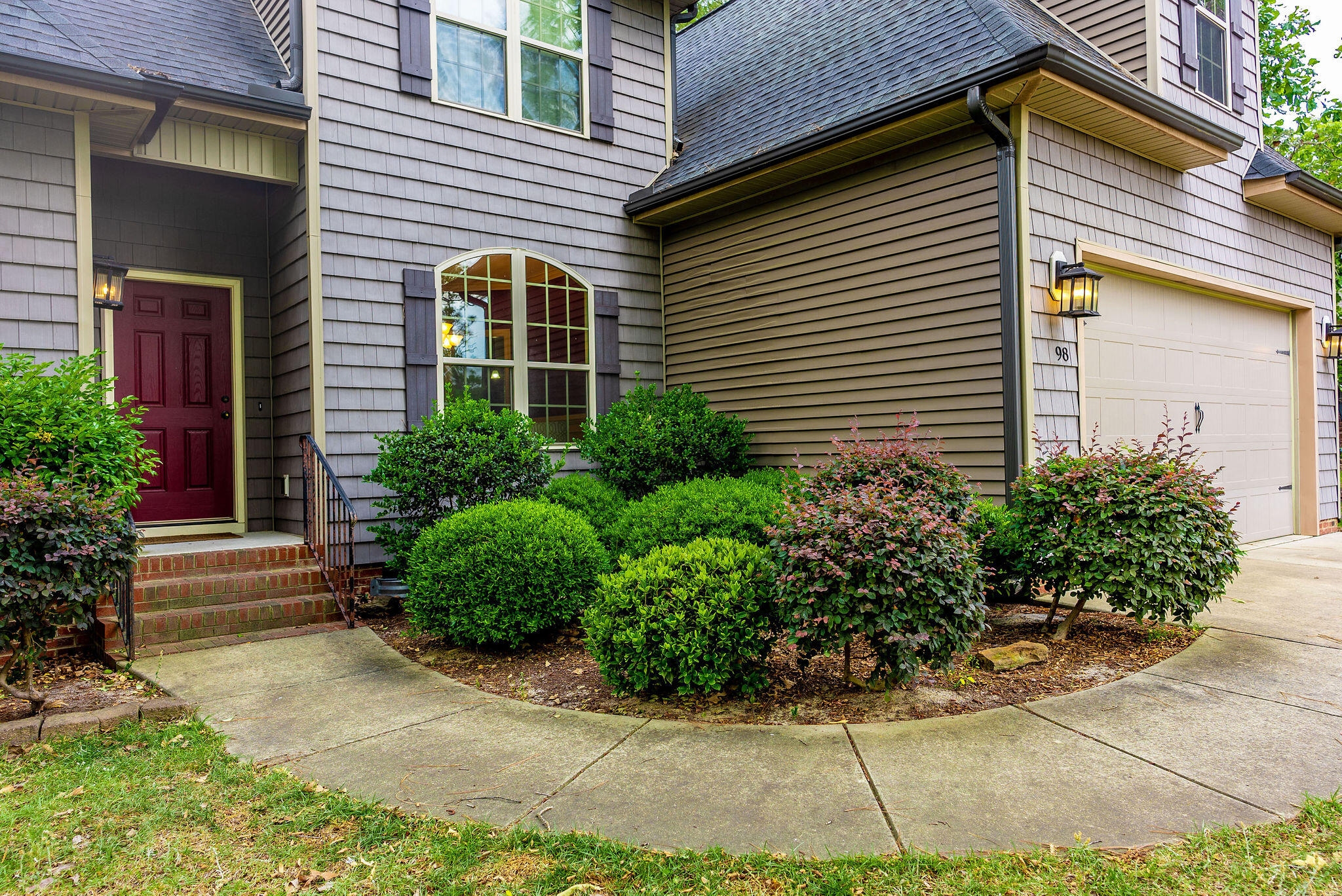 1 Hasty Point Road Port Wentworth, GA 31407 - Photo 3 of 23 MOC01834