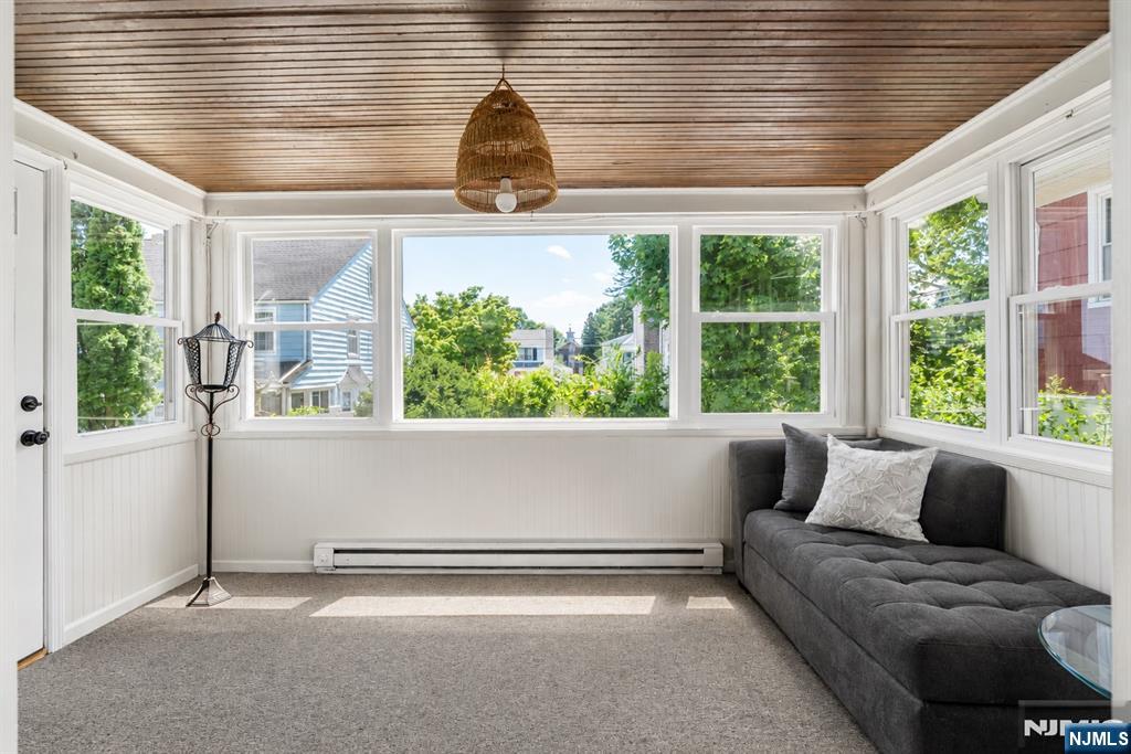 327 Chestnut Street Nutley, NJ 07110 - Photo 21 of 33