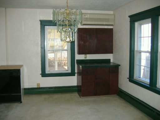 11 Hade Court Warwick, RI 02889 - Photo 6 of 7 Other.