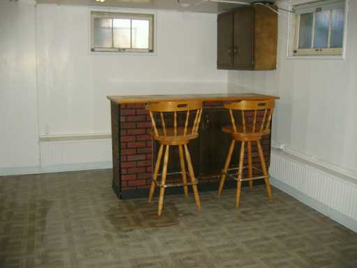 11 Hade Court Warwick, RI 02889 - Photo 7 of 7 Other.