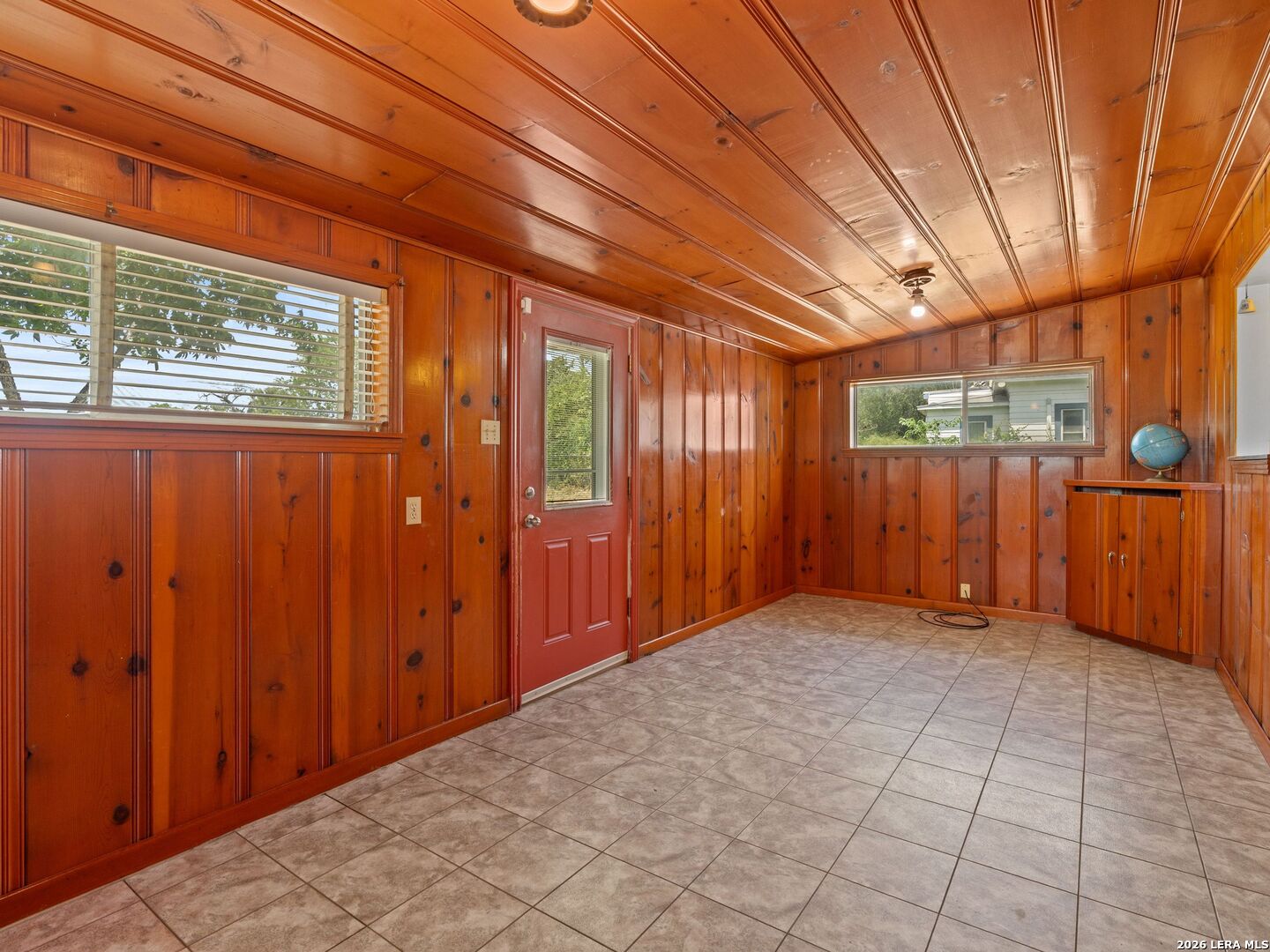14923 Adams Street Lytle, TX 78052 - Photo 16 of 26