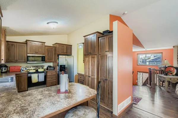 $335,900 | 1045 162nd Lane Northwest, Andover, MN 55304