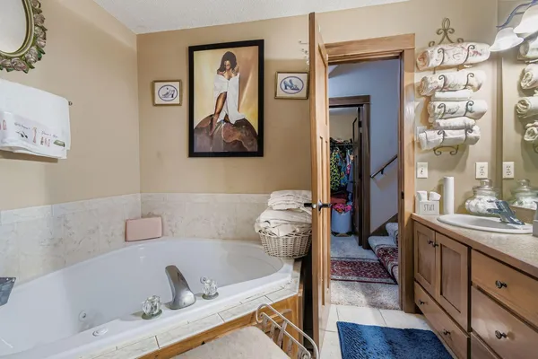 $335,900 | 1045 162nd Lane Northwest, Andover, MN 55304