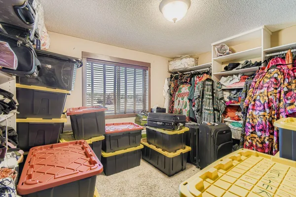 $335,900 | 1045 162nd Lane Northwest, Andover, MN 55304