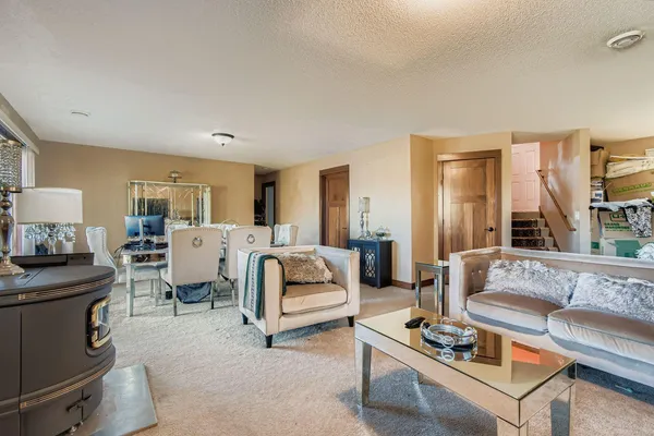 $335,900 | 1045 162nd Lane Northwest, Andover, MN 55304