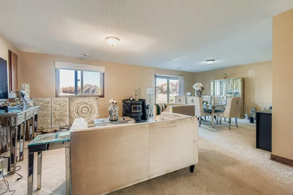 $335,900 | 1045 162nd Lane Northwest, Andover, MN 55304