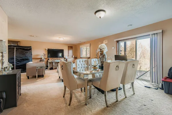$335,900 | 1045 162nd Lane Northwest, Andover, MN 55304
