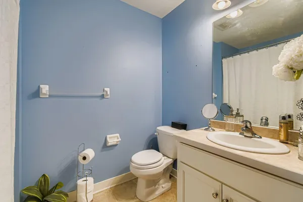 $335,900 | 1045 162nd Lane Northwest, Andover, MN 55304