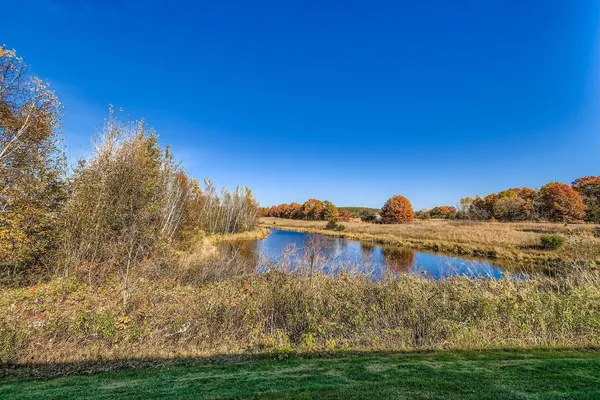 $335,900 | 1045 162nd Lane Northwest, Andover, MN 55304