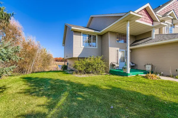$335,900 | 1045 162nd Lane Northwest, Andover, MN 55304