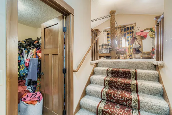 $335,900 | 1045 162nd Lane Northwest, Andover, MN 55304