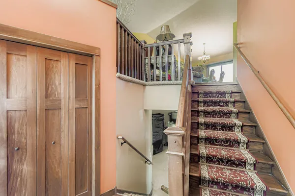 $335,900 | 1045 162nd Lane Northwest, Andover, MN 55304