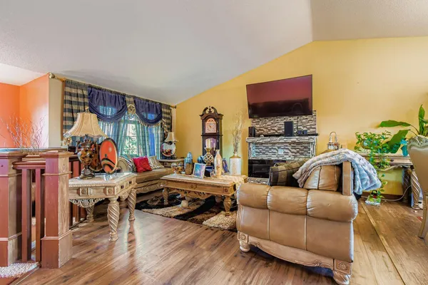 $335,900 | 1045 162nd Lane Northwest, Andover, MN 55304