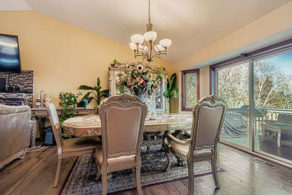 $335,900 | 1045 162nd Lane Northwest, Andover, MN 55304