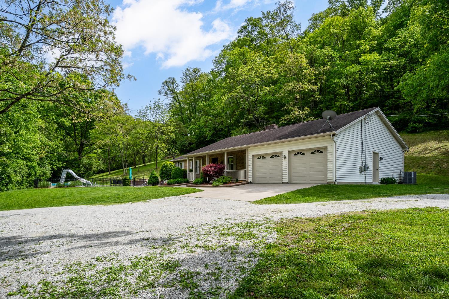 8305 Brooks Road Harrison, OH 45030 - Photo 5 of 80