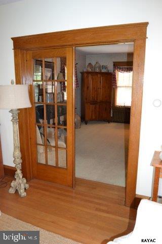 537 West Middle Street Hanover, PA 17331 - Photo 14 of 36 Gallery Image 14