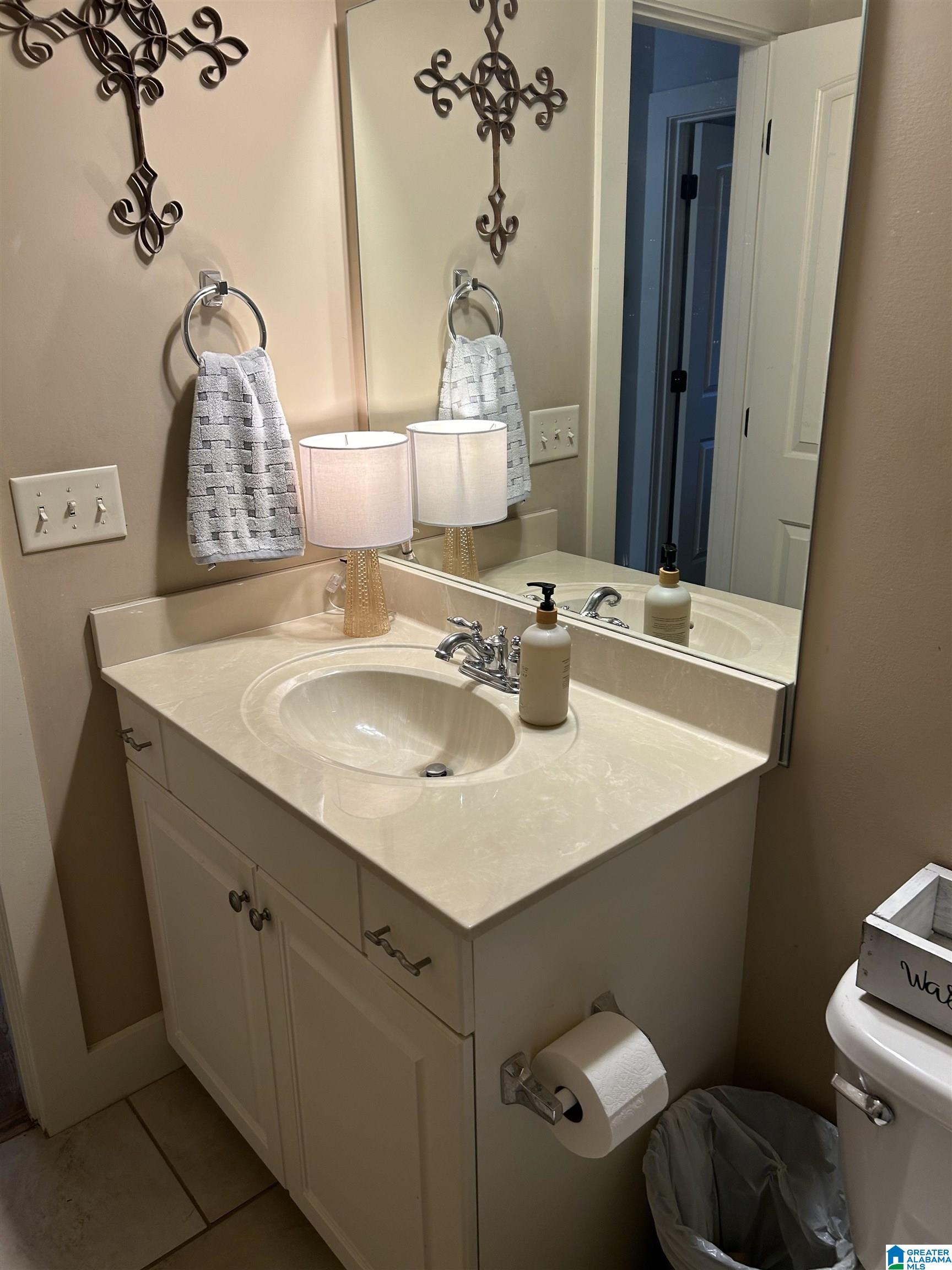 420 Ramsgate Drive Alabaster, AL 35114 - Photo 27 of 38