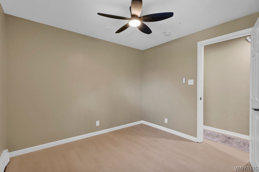 21 Costin Road Amherst, NY 14226 - Photo 27 of 37