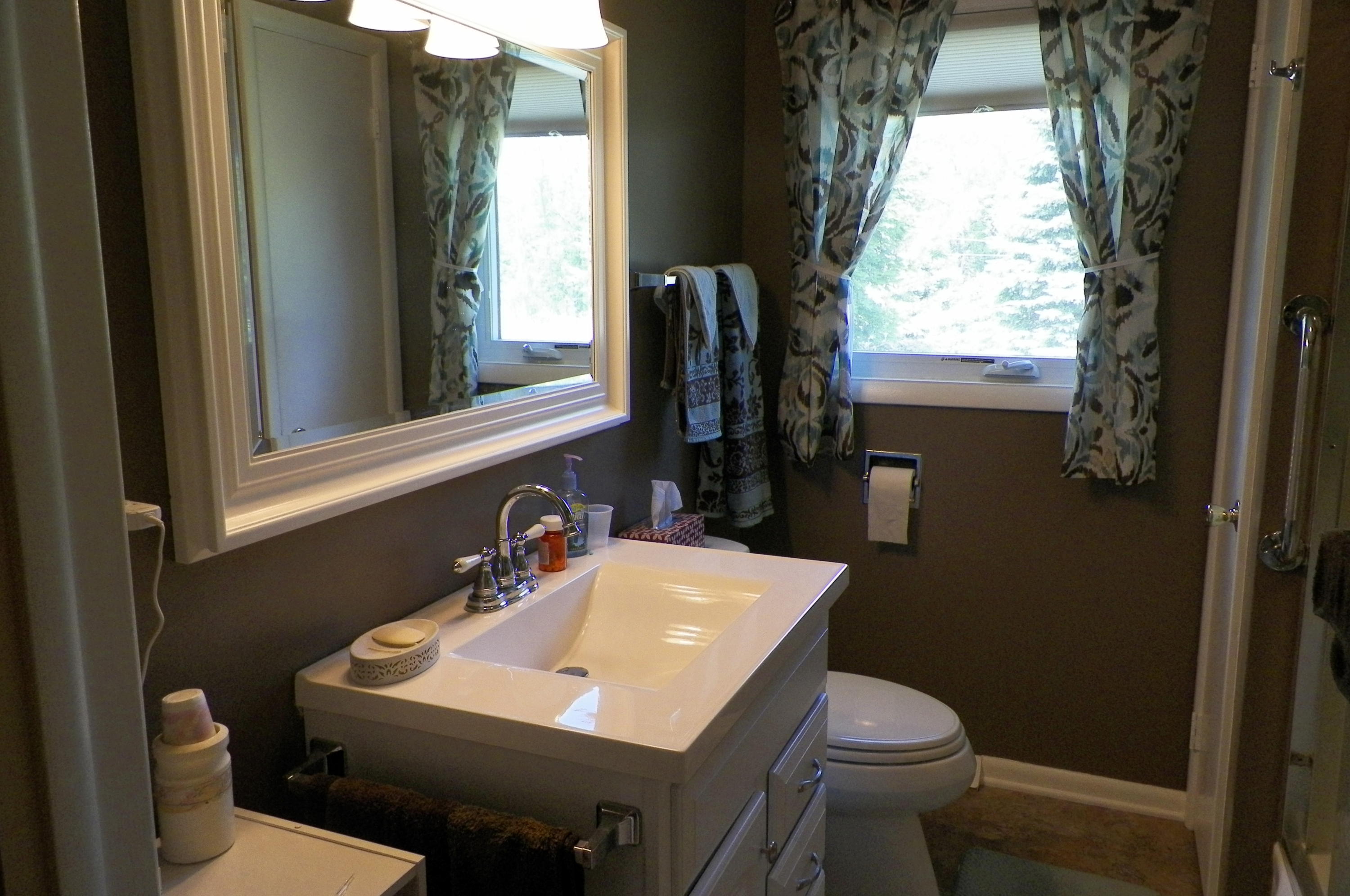671 Lahaie Road Cheboygan, MI 49721 - Photo 17 of 34 Gallery Image 17