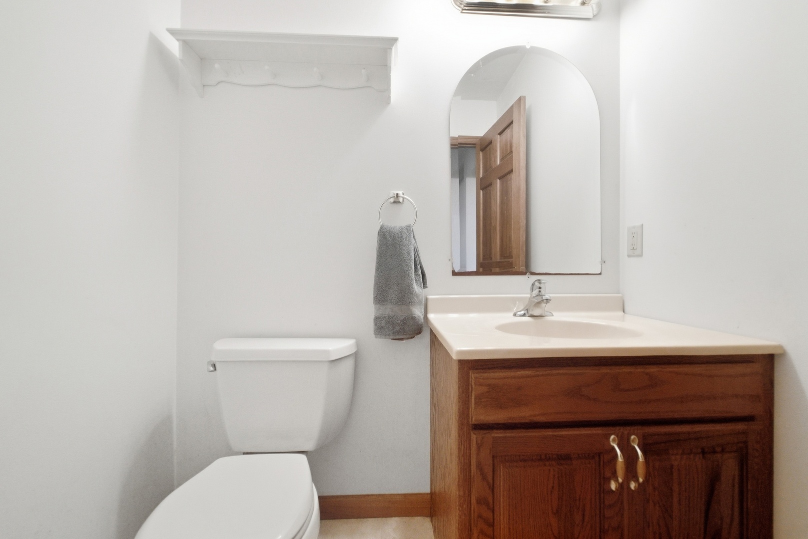2035 South Berta Road Coal City, IL 60416 - Photo 16 of 30 Gallery Image 16