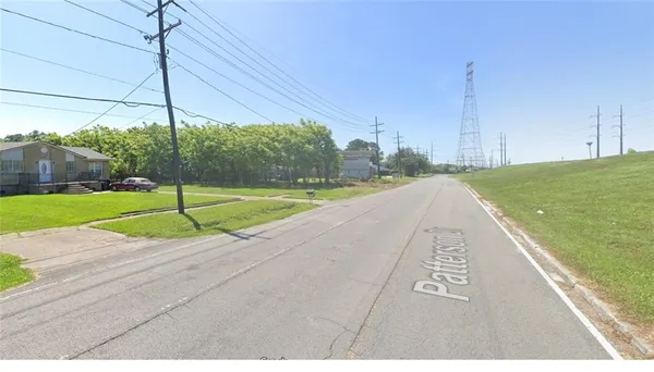 $40,000 | 7101 Patterson Drive, New Orleans, LA 70131