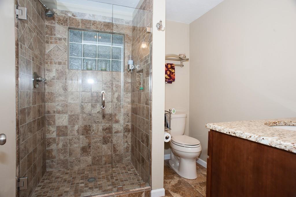 47 Wire Village Road Spencer, MA 01562 - Photo 11 of 39 Gallery Image 11