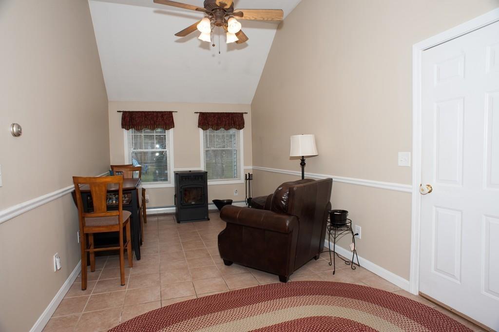 47 Wire Village Road Spencer, MA 01562 - Photo 13 of 39 Gallery Image 13