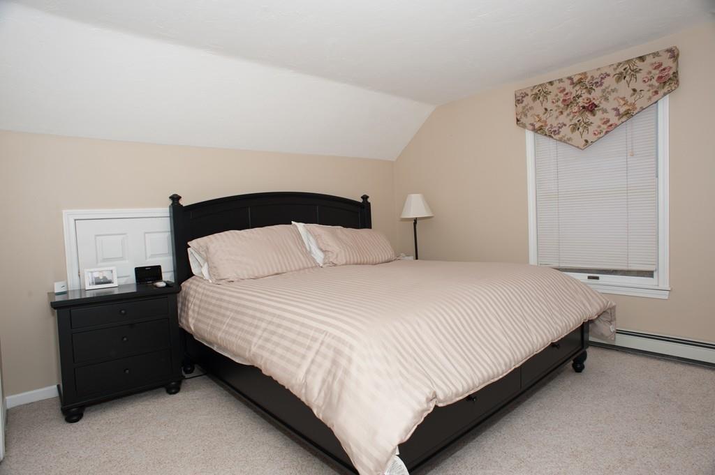 47 Wire Village Road Spencer, MA 01562 - Photo 14 of 39 Gallery Image 14