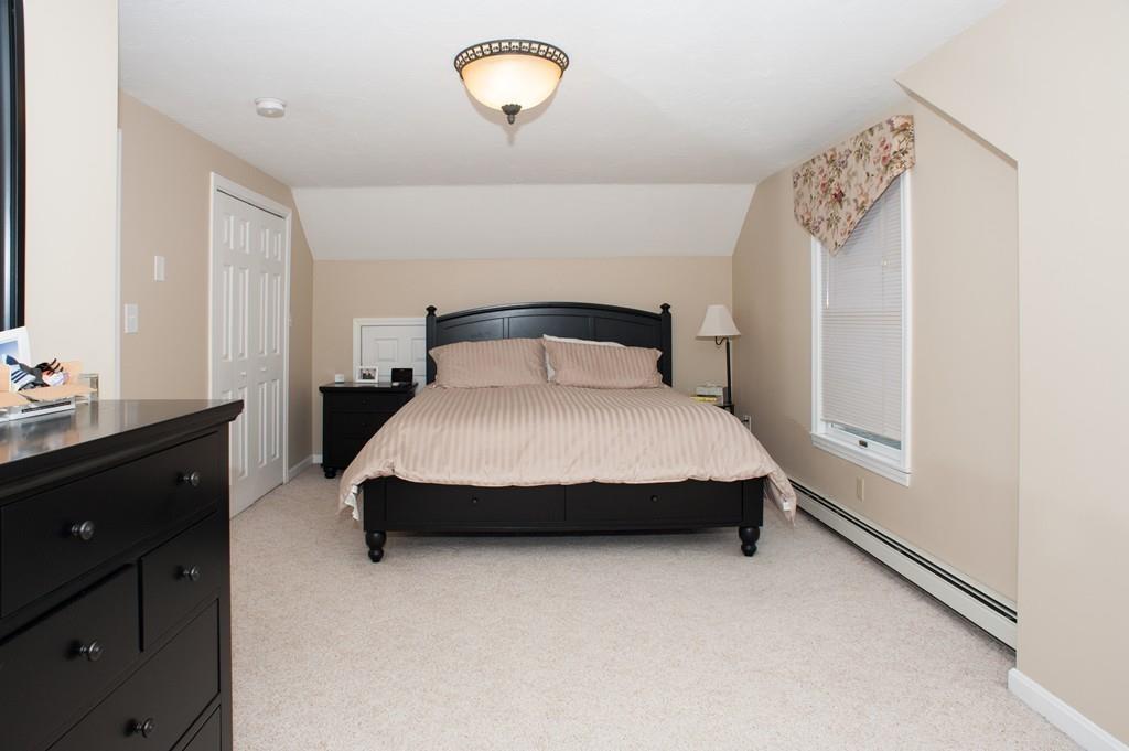 47 Wire Village Road Spencer, MA 01562 - Photo 15 of 39 Gallery Image 15