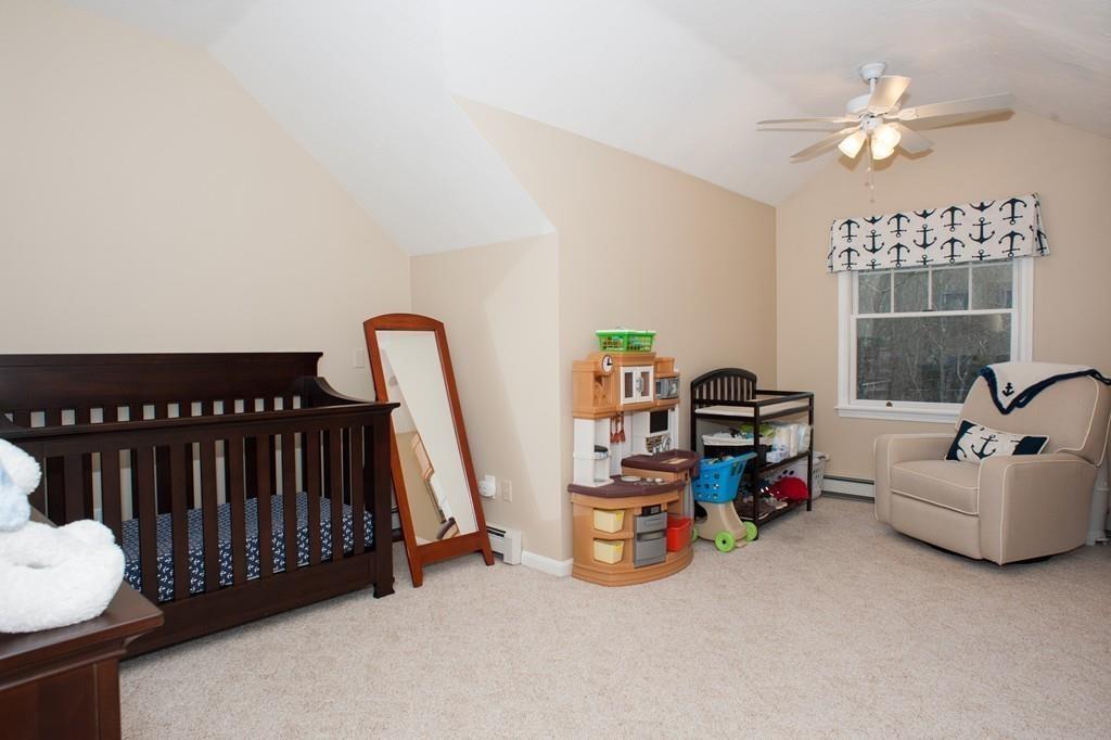 47 Wire Village Road Spencer, MA 01562 - Photo 17 of 39 Gallery Image 17