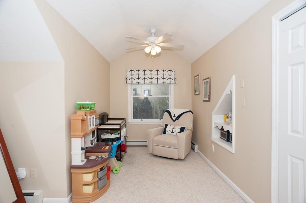 47 Wire Village Road Spencer, MA 01562 - Photo 18 of 39 Gallery Image 18