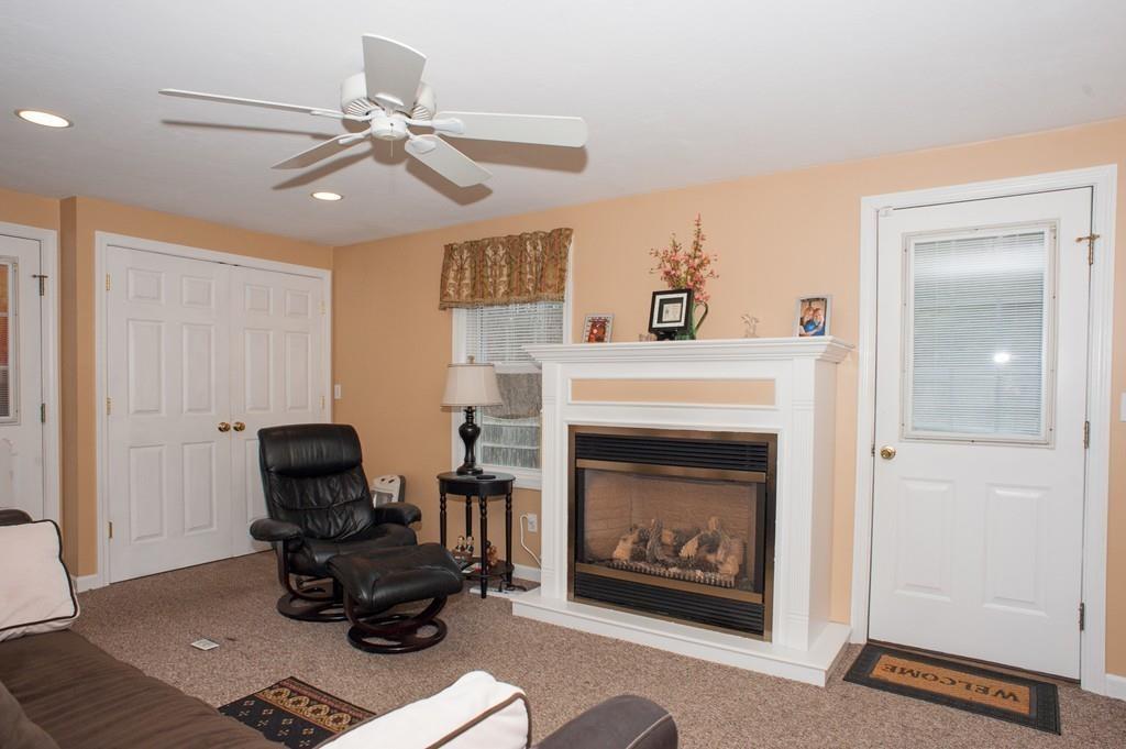 47 Wire Village Road Spencer, MA 01562 - Photo 22 of 39 Gallery Image 22