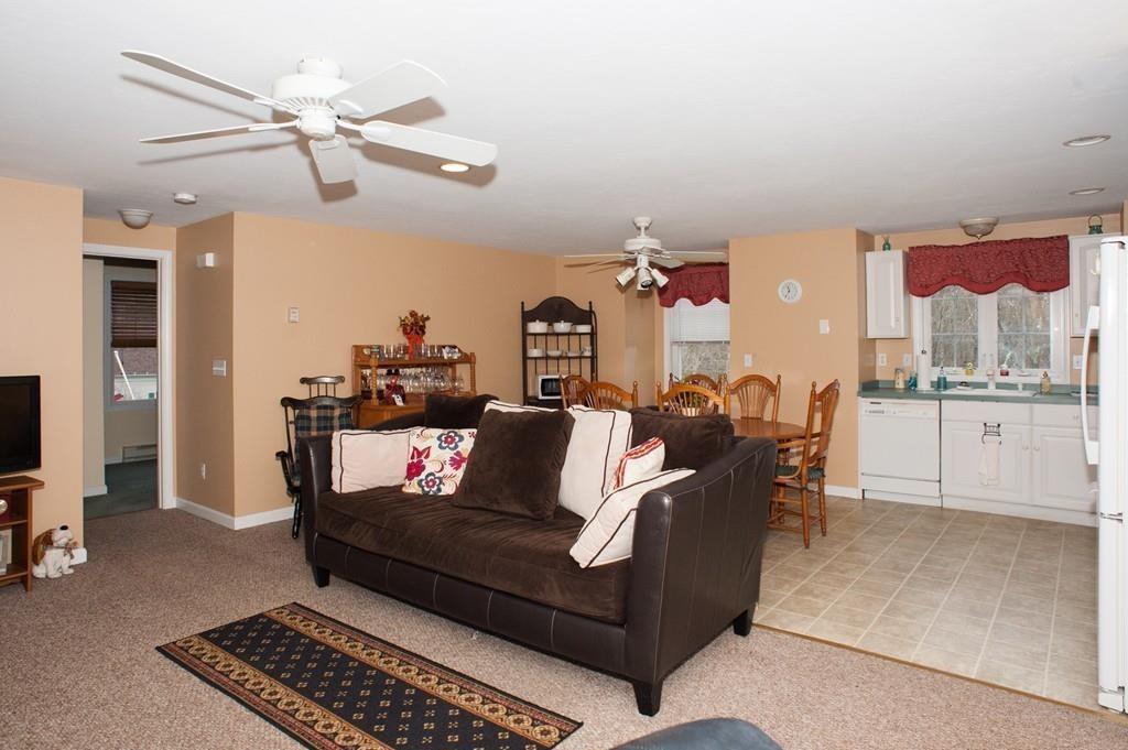 47 Wire Village Road Spencer, MA 01562 - Photo 23 of 39 Gallery Image 23