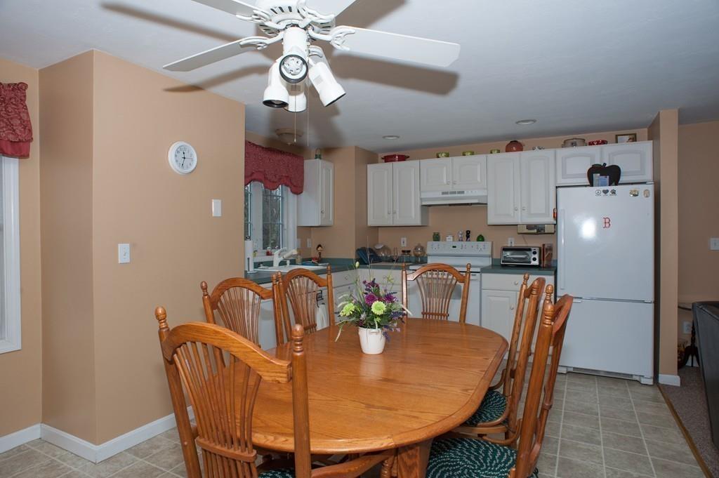 47 Wire Village Road Spencer, MA 01562 - Photo 24 of 39 Gallery Image 24