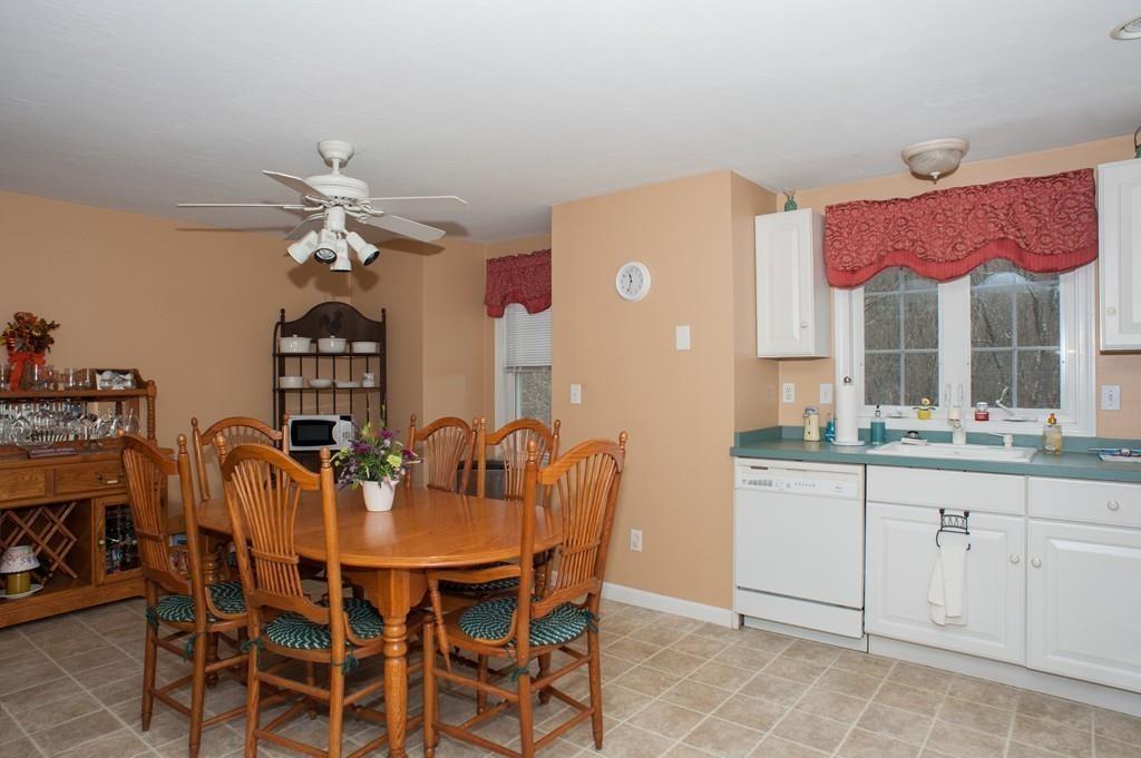 47 Wire Village Road Spencer, MA 01562 - Photo 25 of 39 Gallery Image 25