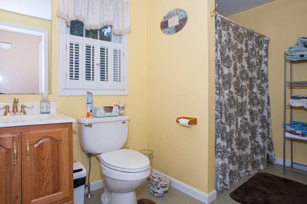 47 Wire Village Road Spencer, MA 01562 - Photo 27 of 39 Gallery Image 27