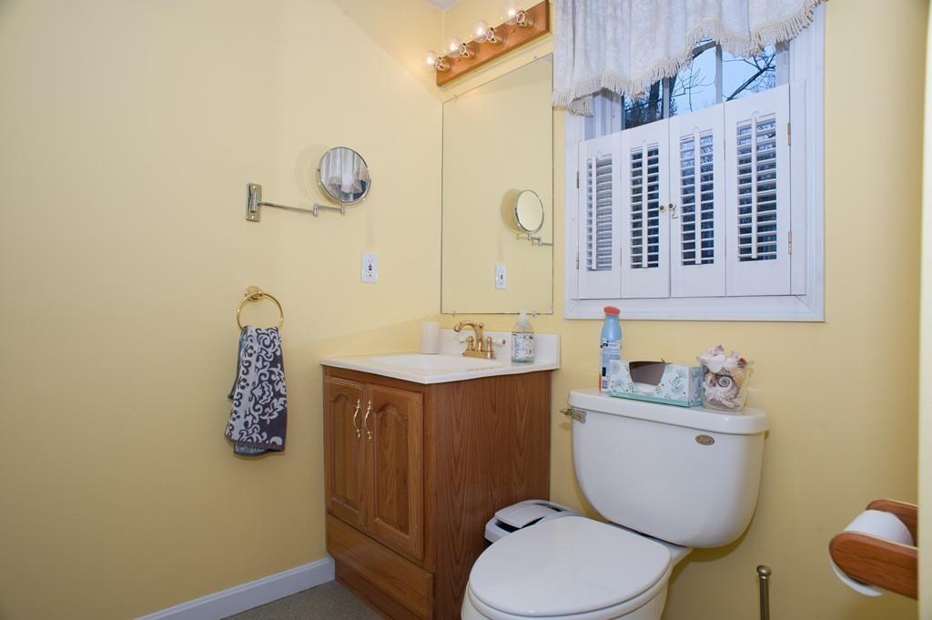 47 Wire Village Road Spencer, MA 01562 - Photo 28 of 39 Gallery Image 28