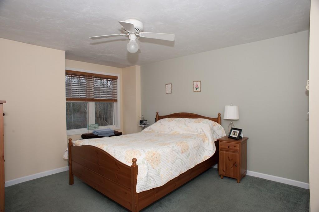 47 Wire Village Road Spencer, MA 01562 - Photo 29 of 39 Gallery Image 29